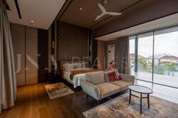 Airport Boulevard (D17), Detached #484050941